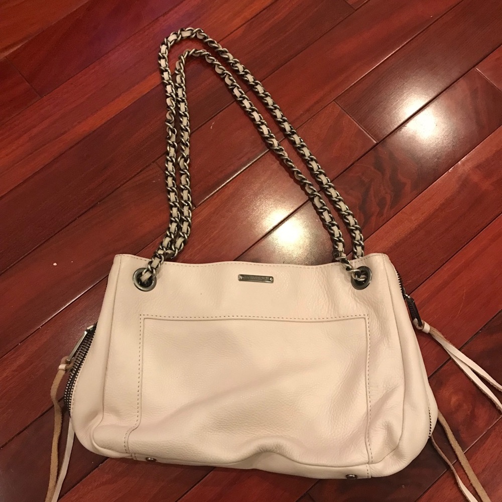 Rebecca Minkoff Purse - Picture 2 of 5